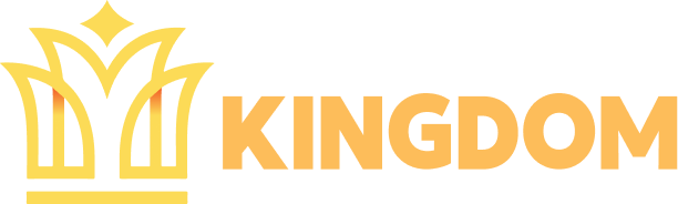 Kingdom Logo