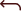 Arrow Left