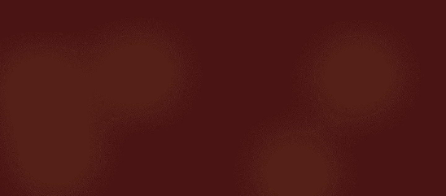 Kingdomarkets Backend