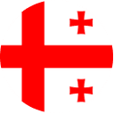Georgia
