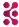 tahweel-logo