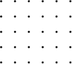 dots