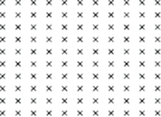 dots